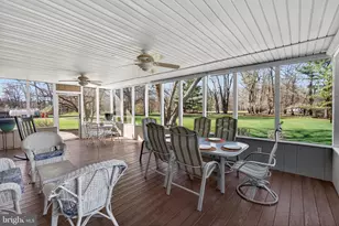 12 Happ Dr, Doylestown, PA 18901 - Photo 66