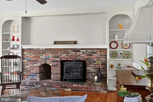 12 Happ Dr, Doylestown, PA 18901 - Photo 34