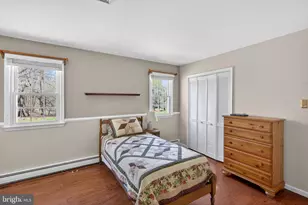 12 Happ Dr, Doylestown, PA 18901 - Photo 58