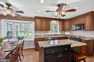 12 Happ Dr, Doylestown, PA 18901 - Photo 18