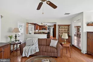 12 Happ Dr, Doylestown, PA 18901 - Photo 28