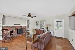 12 Happ Dr, Doylestown, PA 18901 - Photo 32