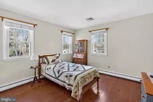 12 Happ Dr, Doylestown, PA 18901 - Photo 54