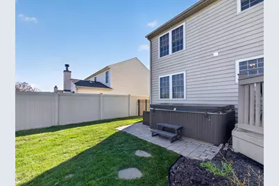 2040 Valley View Drive, Quakertown, PA 18951 - Photo 62