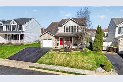 2040 Valley View Drive, Quakertown, PA 18951 - Photo 6