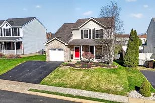 2040 Valley View Dr, Quakertown, PA 18951 - Photo 6