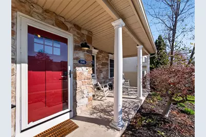 2040 Valley View Drive, Quakertown, PA 18951 - Photo 12
