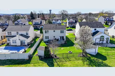 2040 Valley View Drive, Quakertown, PA 18951 - Photo 68