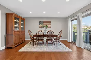 2040 Valley View Dr, Quakertown, PA 18951 - Photo 22