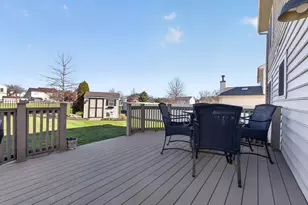 2040 Valley View Dr, Quakertown, PA 18951 - Photo 60