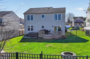 2040 Valley View Dr, Quakertown, PA 18951 - Photo 54