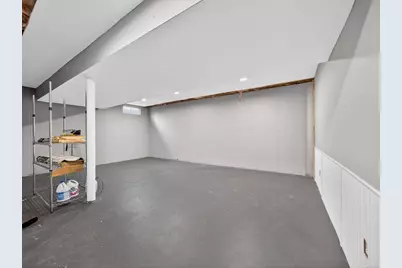 2040 Valley View Drive, Quakertown, PA 18951 - Photo 50