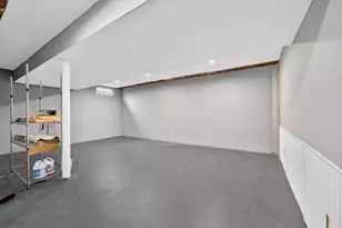 2040 Valley View Dr, Quakertown, PA 18951 - Photo 50