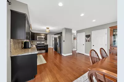 2040 Valley View Drive, Quakertown, PA 18951 - Photo 24