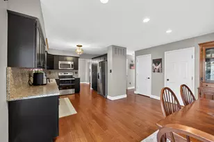 2040 Valley View Dr, Quakertown, PA 18951 - Photo 24