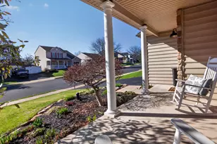 2040 Valley View Dr, Quakertown, PA 18951 - Photo 10