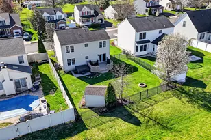 2040 Valley View Dr, Quakertown, PA 18951 - Photo 66