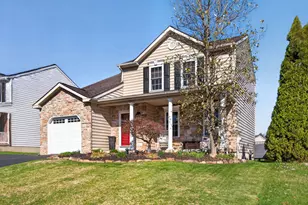 2040 Valley View Dr, Quakertown, PA 18951 - Photo 4