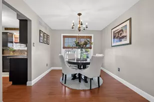 2040 Valley View Dr, Quakertown, PA 18951 - Photo 18