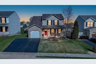 2040 Valley View Drive, Quakertown, PA 18951 - Photo 2