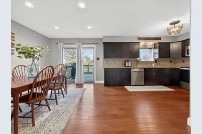 2040 Valley View Drive, Quakertown, PA 18951 - Photo 32