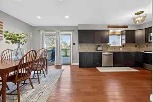 2040 Valley View Dr, Quakertown, PA 18951 - Photo 32