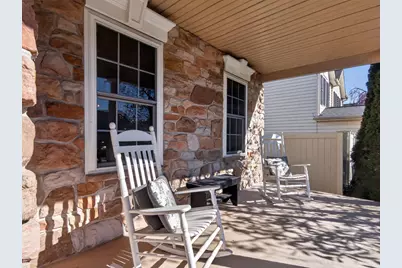 2040 Valley View Drive, Quakertown, PA 18951 - Photo 8