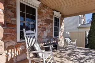 2040 Valley View Dr, Quakertown, PA 18951 - Photo 8