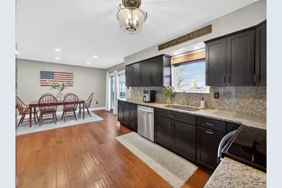 2040 Valley View Drive, Quakertown, PA 18951 - Photo 30