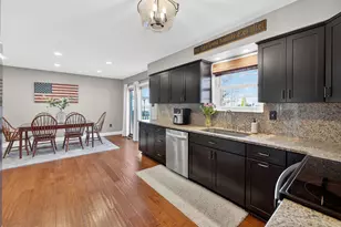 2040 Valley View Dr, Quakertown, PA 18951 - Photo 30