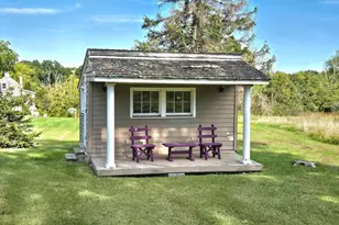 3605 Windy Bush Rd, New Hope, PA 18938 - Photo 48