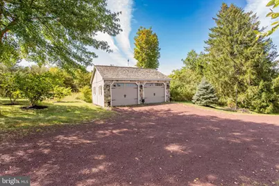 3605 Windy Bush Road, New Hope, PA 18938 - Photo 52