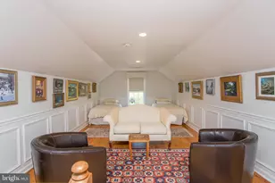 3605 Windy Bush Rd, New Hope, PA 18938 - Photo 36