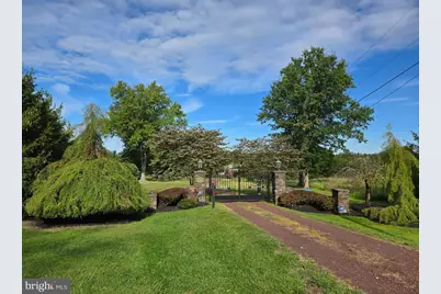 3605 Windy Bush Road, New Hope, PA 18938 - Photo 2