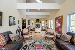 3605 Windy Bush Rd, New Hope, PA 18938 - Photo 20