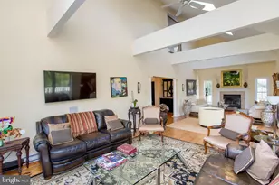 3605 Windy Bush Rd, New Hope, PA 18938 - Photo 22