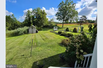 3605 Windy Bush Road, New Hope, PA 18938 - Photo 8