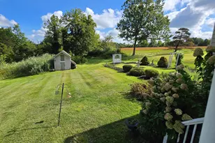 3605 Windy Bush Rd, New Hope, PA 18938 - Photo 8