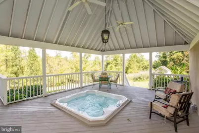 3605 Windy Bush Road, New Hope, PA 18938 - Photo 50