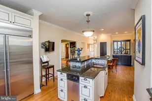 3605 Windy Bush Rd, New Hope, PA 18938 - Photo 12