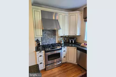 3605 Windy Bush Road, New Hope, PA 18938 - Photo 18