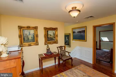 3605 Windy Bush Road, New Hope, PA 18938 - Photo 26