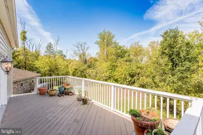 3605 Windy Bush Road, New Hope, PA 18938 - Photo 24