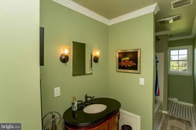 3605 Windy Bush Road, New Hope, PA 18938 - Photo 34