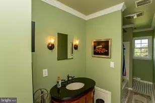 3605 Windy Bush Rd, New Hope, PA 18938 - Photo 34