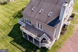 3605 Windy Bush Rd, New Hope, PA 18938 - Photo 38