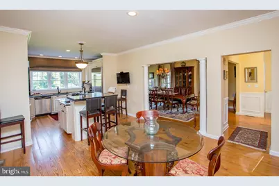 3605 Windy Bush Road, New Hope, PA 18938 - Photo 14