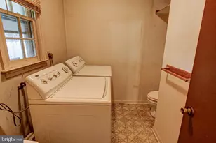 13 Brook Ln, Chalfont, PA 18914 - Photo 16