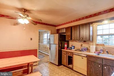 13 Brook Lane, Chalfont, PA 18914 - Photo 12