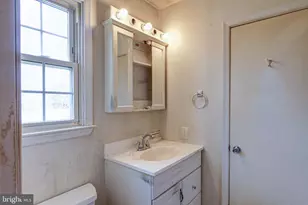 13 Brook Ln, Chalfont, PA 18914 - Photo 30